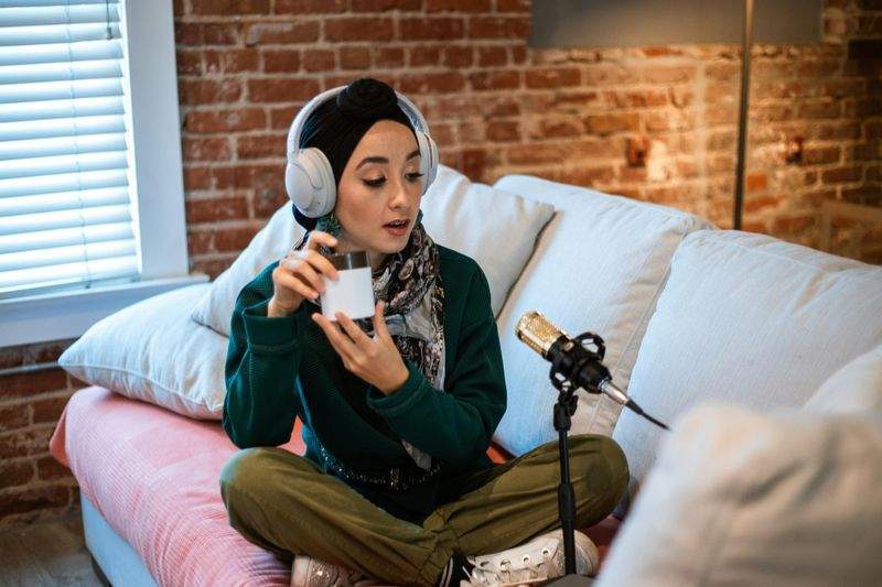 How to Plan a Smooth Live Stream for Product Launches in Singapore